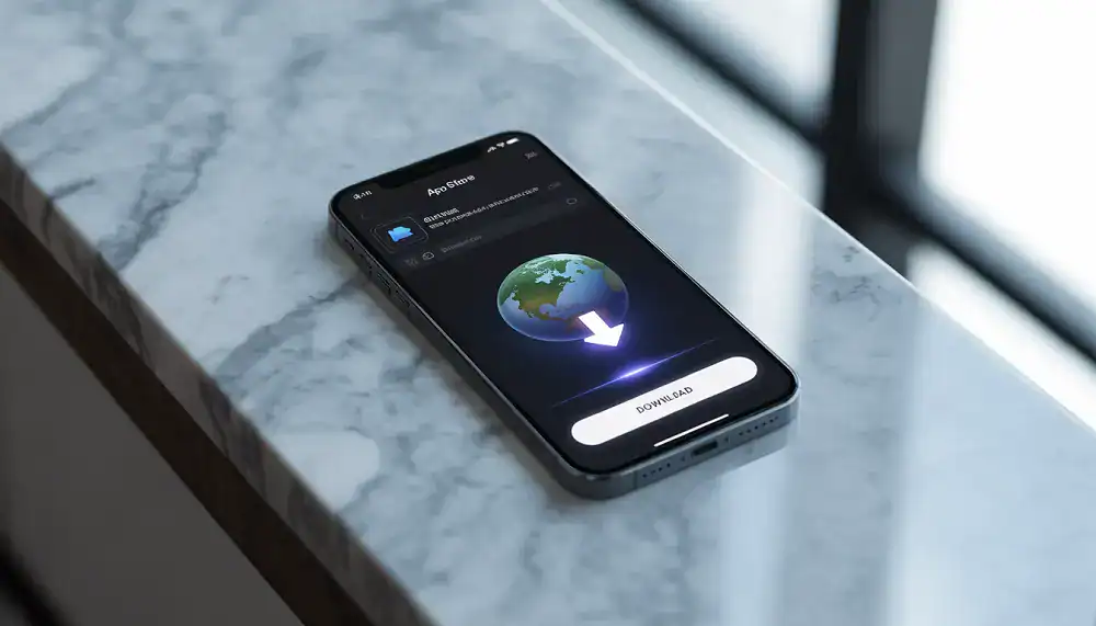 نصب وان ایکس بت روی آیفون بدون تغییر ریجن ۲ دقیقه‌ ای + رایگان